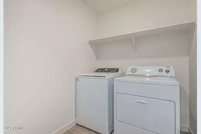 18449 E Eloisa Drive E, Gold Canyon, AZ 85118 - Photo 19