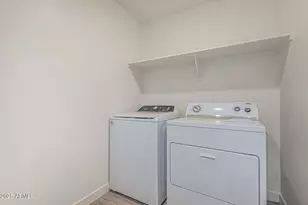 18449 E Eloisa Dr E, Gold Canyon, AZ 85118 - Photo 19