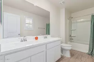 18449 E Eloisa Dr E, Gold Canyon, AZ 85118 - Photo 13