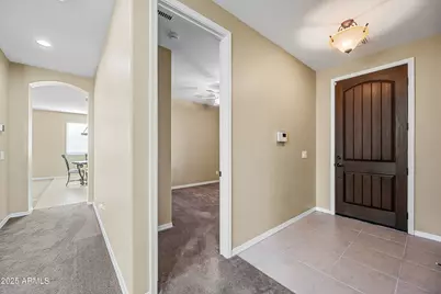 40863 N Olive Street, Queen Creek, AZ 85140 - Photo 17