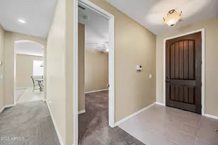 40863 N Olive St, Queen Creek, AZ 85140 - Photo 17