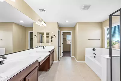 40863 N Olive Street, Queen Creek, AZ 85140 - Photo 5