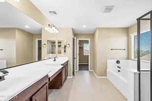 40863 N Olive St, Queen Creek, AZ 85140 - Photo 5