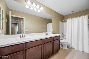 40863 N Olive St, Queen Creek, AZ 85140 - Photo 27