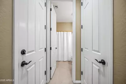 40863 N Olive Street, Queen Creek, AZ 85140 - Photo 19