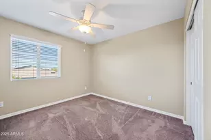 40863 N Olive St, Queen Creek, AZ 85140 - Photo 25
