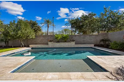 40863 N Olive Street, Queen Creek, AZ 85140 - Photo 15