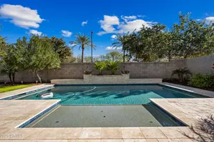 40863 N Olive St, Queen Creek, AZ 85140 - Photo 15