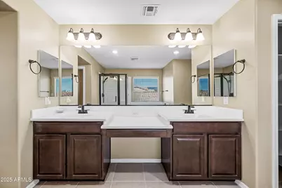40863 N Olive Street, Queen Creek, AZ 85140 - Photo 23