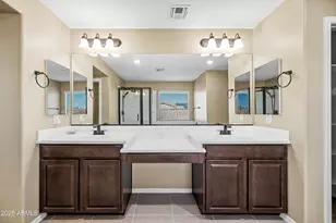 40863 N Olive St, Queen Creek, AZ 85140 - Photo 23