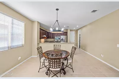 40863 N Olive Street, Queen Creek, AZ 85140 - Photo 9