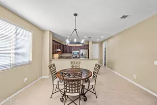 40863 N Olive St, Queen Creek, AZ 85140 - Photo 9