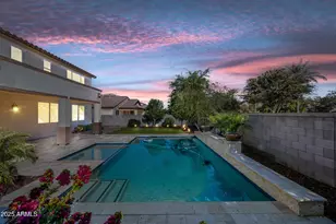 40863 N Olive St, Queen Creek, AZ 85140 - Photo 13