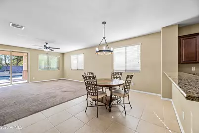 40863 N Olive Street, Queen Creek, AZ 85140 - Photo 11