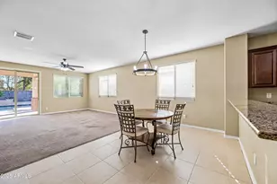 40863 N Olive St, Queen Creek, AZ 85140 - Photo 11