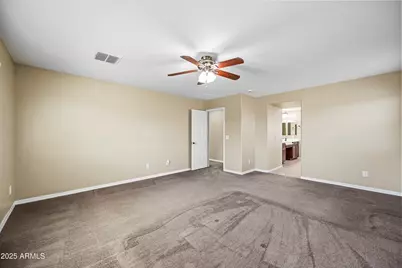 40863 N Olive Street, Queen Creek, AZ 85140 - Photo 21