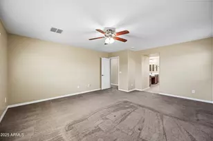 40863 N Olive St, Queen Creek, AZ 85140 - Photo 21