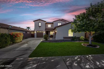 40863 N Olive Street, Queen Creek, AZ 85140 - Photo 3