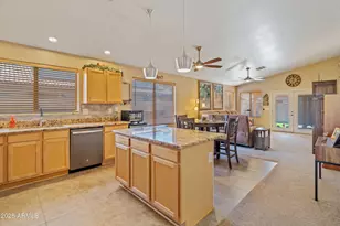 13341 W Ocotillo Ln, Surprise, AZ 85374 - Photo 13