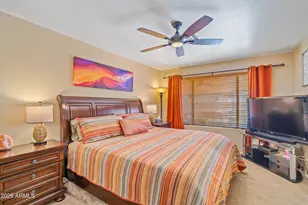 13341 W Ocotillo Ln, Surprise, AZ 85374 - Photo 23