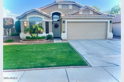 13341 W Ocotillo Lane, Surprise, AZ 85374 - Photo 1