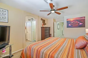 13341 W Ocotillo Ln, Surprise, AZ 85374 - Photo 25