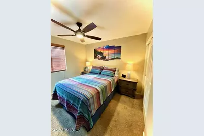 13341 W Ocotillo Lane, Surprise, AZ 85374 - Photo 9