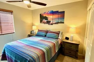 13341 W Ocotillo Ln, Surprise, AZ 85374 - Photo 9