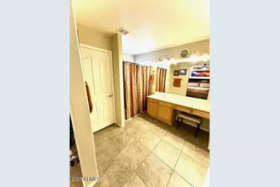 13341 W Ocotillo Lane, Surprise, AZ 85374 - Photo 15