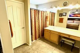 13341 W Ocotillo Ln, Surprise, AZ 85374 - Photo 15