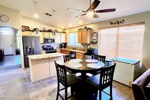 13341 W Ocotillo Ln, Surprise, AZ 85374 - Photo 5