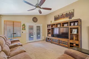 13341 W Ocotillo Ln, Surprise, AZ 85374 - Photo 17