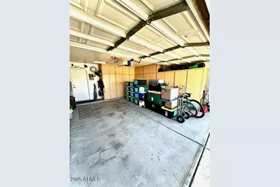 13341 W Ocotillo Lane, Surprise, AZ 85374 - Photo 17