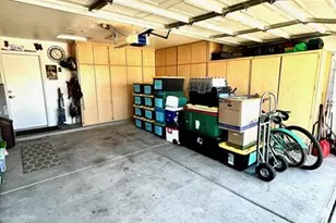 13341 W Ocotillo Ln, Surprise, AZ 85374 - Photo 17