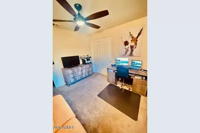 13341 W Ocotillo Lane, Surprise, AZ 85374 - Photo 11