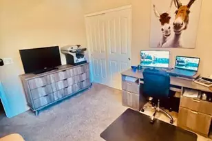 13341 W Ocotillo Ln, Surprise, AZ 85374 - Photo 11