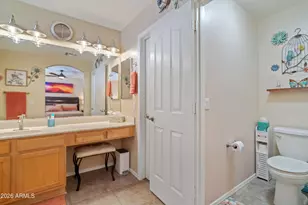 13341 W Ocotillo Ln, Surprise, AZ 85374 - Photo 21