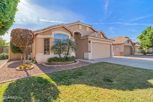 13341 W Ocotillo Ln, Surprise, AZ 85374 - Photo 3