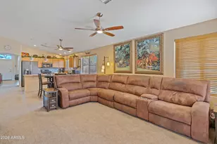 13341 W Ocotillo Ln, Surprise, AZ 85374 - Photo 19