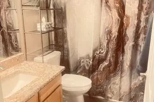 13341 W Ocotillo Ln, Surprise, AZ 85374 - Photo 13