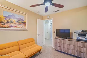 13341 W Ocotillo Ln, Surprise, AZ 85374 - Photo 27