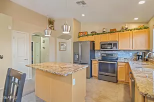 13341 W Ocotillo Ln, Surprise, AZ 85374 - Photo 15