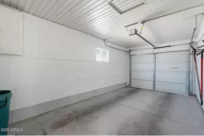 9307 W Arrowhead Drive, Sun City, AZ 85351 - Photo 29