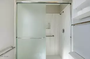 9307 W Arrowhead Dr, Sun City, AZ 85351 - Photo 27