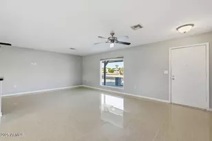 9307 W Arrowhead Dr, Sun City, AZ 85351 - Photo 7