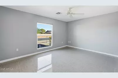 9307 W Arrowhead Drive, Sun City, AZ 85351 - Photo 17