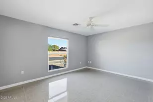 9307 W Arrowhead Dr, Sun City, AZ 85351 - Photo 17