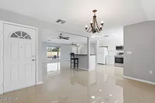 9307 W Arrowhead Dr, Sun City, AZ 85351 - Photo 15
