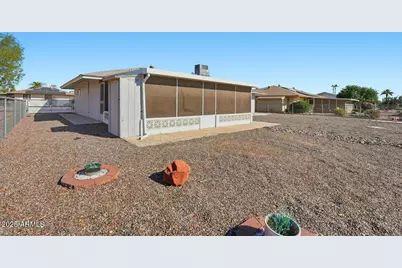 9307 W Arrowhead Drive, Sun City, AZ 85351 - Photo 35