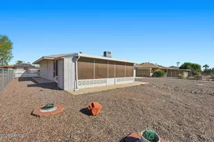 9307 W Arrowhead Dr, Sun City, AZ 85351 - Photo 35